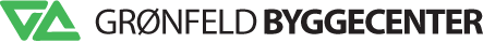 logo_syddjurs
