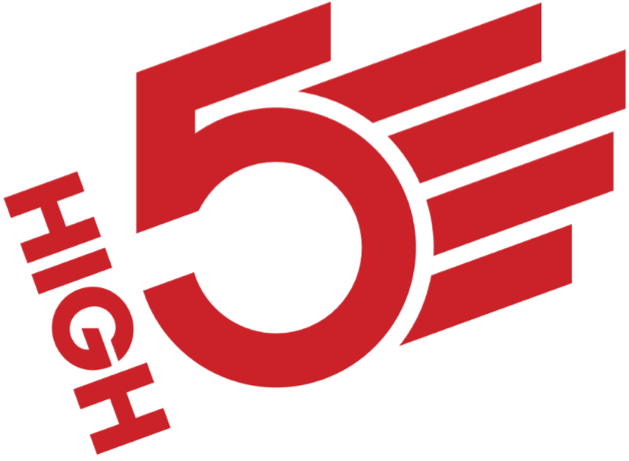 logo_high5