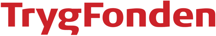 logo_trygFonden